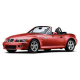 Z3 Z3